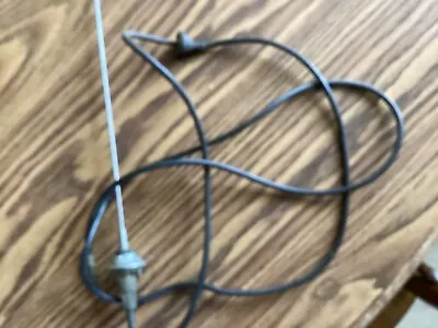 Mopar A Body Radio Antenna 3501286 • $20