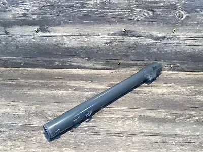 $37.99 • Buy Shark Navigator Vacuum Cleaner OEM Extension Wand Tube For NV105, NV106 UV300. E