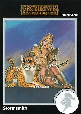 $2.73 • Buy Advanced Dungeon & Dragons Individual Trading Cards (1992) 251 - 500
