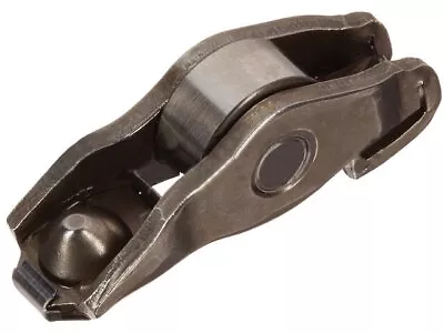 For 2012-2013 Volkswagen Beetle Rocker Arm 58767HRHZ 2.0L 4 Cyl • $18.97