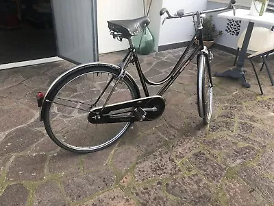 Biciclette Umberto Dei ⇒ Confronta Prezzi e Offerte