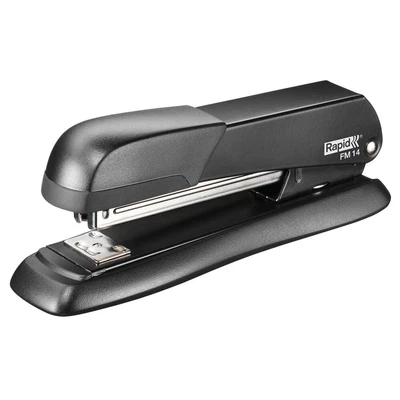 £8.50 • Buy Rapid Uk 5000278 Stapler FM14 Metal Full Strip