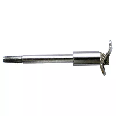 Paasche Airbrush: Needle Support VL-137A • $6.20