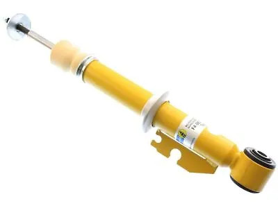 Rear Shock Absorber For 02-08 Mini Cooper 1.6L 4 Cyl Base S KG28M7 • $137.15