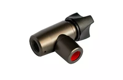 Planet Bike Red Zeppelin Inflator (Head Only) • $19.95