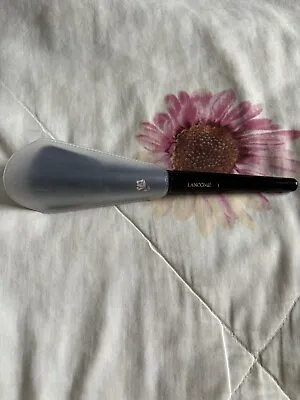 Lancome Powder Brush 1 New Full Size • £9.99