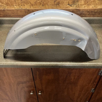 Fxd Rear Fender Best Harley Rear Fender Fxd Deals | Dealsan