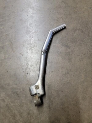 $40 • Buy 2001 00-07 Honda Cr250r Cr250 Kick Start Lever Kickstarter Pedal
