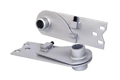 $129.99 • Buy EMPI 17-2672 VW Rear Adjustable IRS Spring Plates For 21-3/4  Torsion Bar Bug