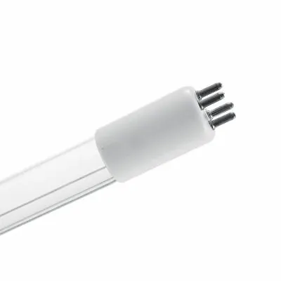 £57.81 • Buy LSE Lighting 55W UV Lamp For Anjon UV Clarifier STSN-55