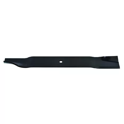 Oregon 91-128 Mower Blade Fits Dixon 539127975 • $36.53