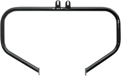 $229.95 • Buy LINDBY 1999-2009 Yamaha XVS1100 V Star 1100 Custom UNIBAR ENGINE GUARD BLACK GLO