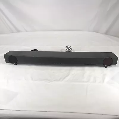 Yamaha ATS-1010 Front Sound System Sound Bar No Remote • $34.99