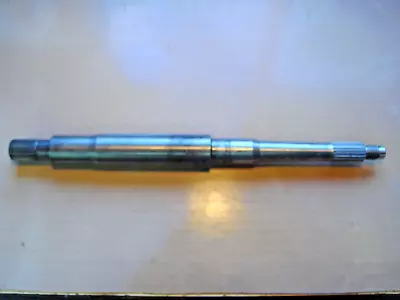 Volvo Penta SX-M Prop Shaft - 3857675 • $350