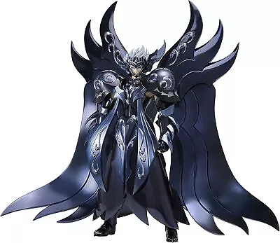 *NEW* Saint Seiya: Elysion Thanatos Saint Cloth Myth Ex Action Figure • $202.90