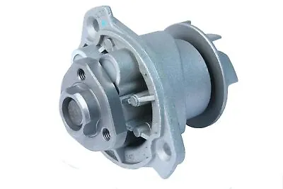 Engine Water Pump URO Parts 022121011 • $39.79