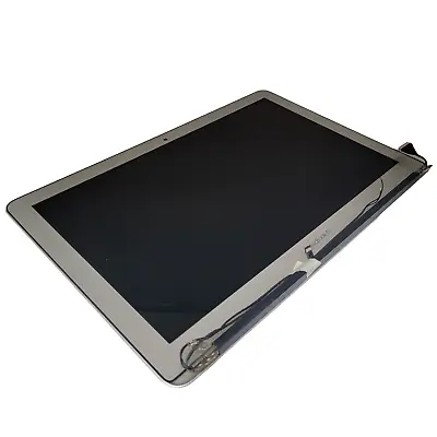 GENUINE MacBook Air 13 A1466 2013 2014 2015 2017 LCD Screen Assembly / Grade B+ • $79.95