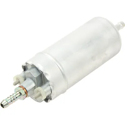 For Audi A3 VW Jetta Golf TDI 09-14 External Inline Fuel Pump Bosch 1K0906089A • $89.95