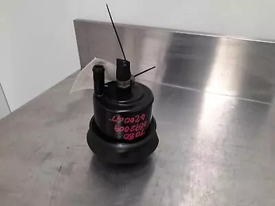 Maserati 4200gt Power Steering Reservior M138 02/2002-12/2008 692009 • $95