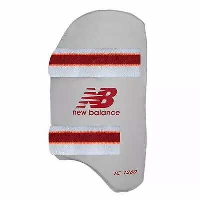 New Balance Tc 1260 Thigh Guard Men Rh • $50