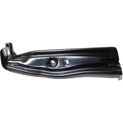 New Front Passenger Side Fender Support For Nissan Altima 2013-2018 • $24.64