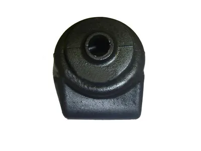 Gearbox Gear Lever Grommet Suitable For Defender LT77 R380 Gearbox To 2007 • $74.80