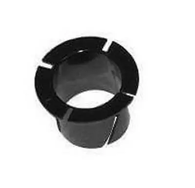 Scott Drake Clutch Pedal Bushing - Fits 1964-1973 Ford Mustang Scott Drake Brake • $21.78