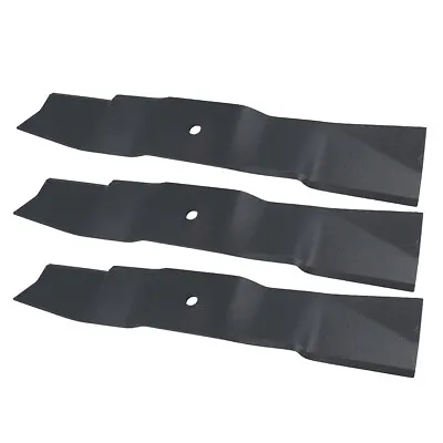 38  Deck Mulching Blade Set Fits COUNTAX C X Series - 16937900 • £139.99