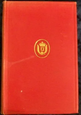 THE STORY OF NELL GWYN By PETER CUNNINGHAM H/B (NAVARRE SOCIETY 1927) • £9.99