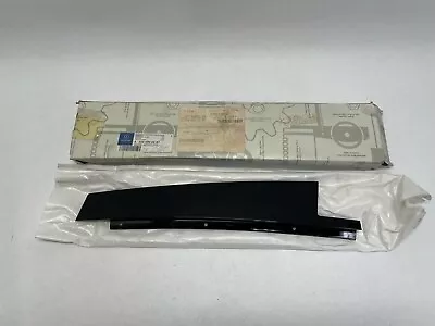 2008-2014 Mercedes C300 C350 Driver Front Door B-Pillar Trim NEW A 204 690 25 87 • $39.99