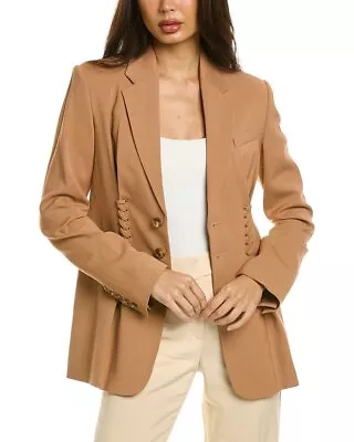 A.L.C. Maverick Jacket Women's • $143.99