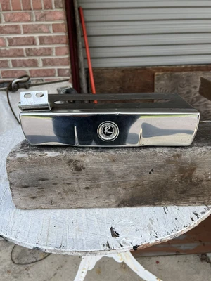 $150 • Buy Vintage Antique Auto Parts Accessories Used