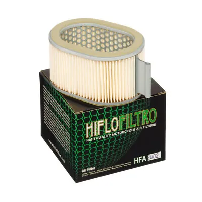 Hiflo Air Filter   For Kawasaki Z1 (900) 1973-1976 • $45.19