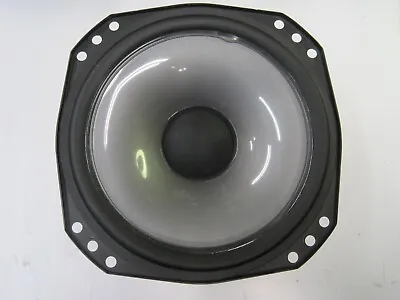 Infinity Reference 2000.3 6.5   Woofer #b160-2 • $50