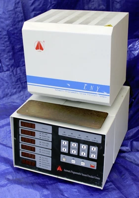 $1870 • Buy LNY Programmable Vacuum Dental Lab Porcelain Furnace Model Classical