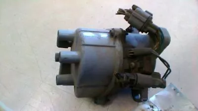 Distributor Hatchback 3 Door CX Fits 92-95 CIVIC 44866 • $61.50