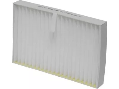 For 1998-2000 Volvo S70 Cabin Air Filter 99434ZKFW 1999 • $18.95