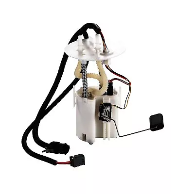 Fuel Pump Module Assembly For 2001 Mercury Sable And 2001 Ford Taurus • $45.97