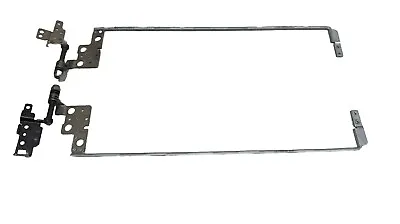 Lenovo IdeaPad 17.3  320-17IKB Laptop Hinge Set Left & Right 5H50N91546 • £15.99