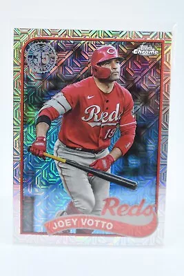 2024 Topps Series Silver Pack Mojo You Pick From List • $1.15