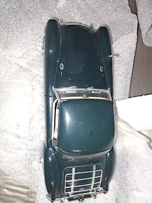 Mga  1:18 Revell Diecast Model Car • $100