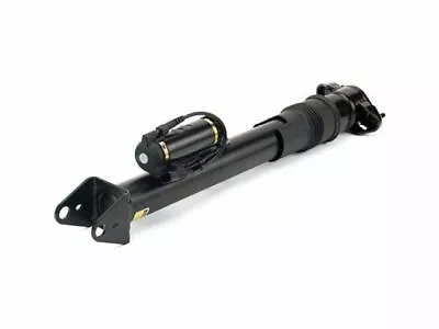 Pro Parts Shock Absorber Fits Saab 93 1999-2003 Convertible 17MPGQ • $50.91