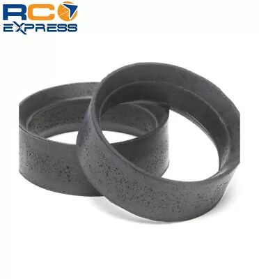 Tamiya 24mm Medium Rubber Tire Inserts TAM53582 • $11.72