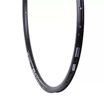 NEW DT Swiss R 470 Disc 700c Rim 32h • $59.90