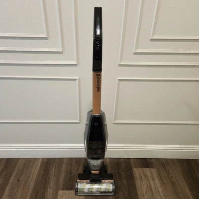 $89.99 • Buy BISSELL CrossWave X7 Cordless Pro Wet Dry Vacuum 3011 NO BASE