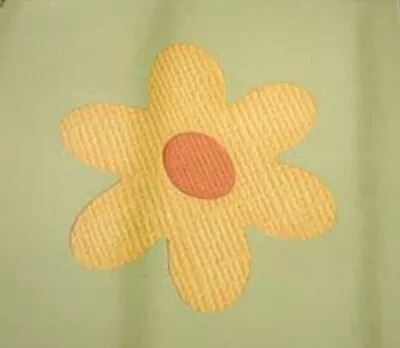 QuicKutz - Singlekutz - Daisy -  Die Cutter - 2 X 2   - 0015 • £1