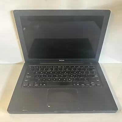 13” Apple MacBook A1181 Laptop Scraps/Salvage • $20