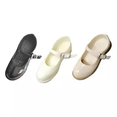 1:6 Scale Woman Shoes Uniform Dress Shoes For 12'' Inch Female Action Figure • £13.16