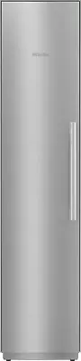 Miele F2412SF 18 Inch Smart Freezer Column With WifiConnect DynaCool • $6826