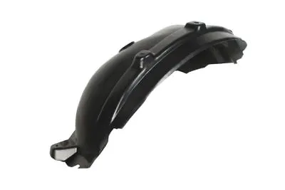 Mercedes ML Class W163 1998 - 2005 Fender Liner Splash Guard Front Left • $45.99